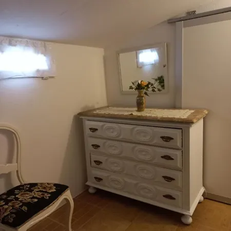 Casa Chamine Piso 2 Sitio Da * 나자레