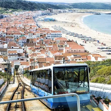 Casa Chamine Piso 2 Sitio Da Apartmán