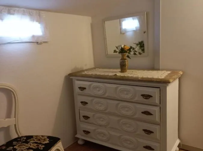 Casa Chamine Piso 2 Sitio Da * ナザレ