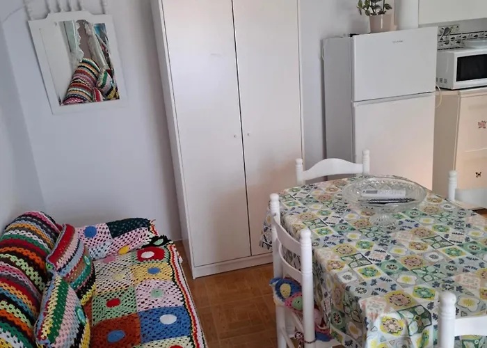 Casa Chamine Piso 2 Sitio Da *